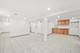 5331 W Congress Unit G, Chicago, IL 60644