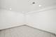 5331 W Congress Unit G, Chicago, IL 60644