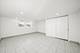 5331 W Congress Unit G, Chicago, IL 60644