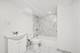 5331 W Congress Unit G, Chicago, IL 60644