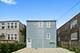 5331 W Congress Unit G, Chicago, IL 60644