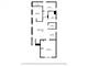 5331 W Congress Unit G, Chicago, IL 60644