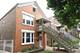 5431 W 24th, Cicero, IL 60804