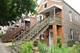 5431 W 24th, Cicero, IL 60804
