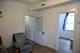 5431 W 24th, Cicero, IL 60804