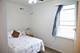 5431 W 24th, Cicero, IL 60804