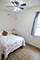 5431 W 24th, Cicero, IL 60804