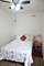5431 W 24th, Cicero, IL 60804