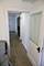 5431 W 24th, Cicero, IL 60804