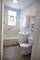 5431 W 24th, Cicero, IL 60804