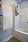 5431 W 24th, Cicero, IL 60804