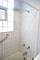 5431 W 24th, Cicero, IL 60804