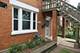 5431 W 24th, Cicero, IL 60804