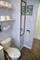 5431 W 24th, Cicero, IL 60804