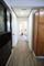 5431 W 24th, Cicero, IL 60804
