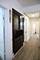 5431 W 24th, Cicero, IL 60804