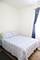 5431 W 24th, Cicero, IL 60804