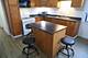 5431 W 24th, Cicero, IL 60804