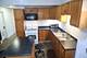 5431 W 24th, Cicero, IL 60804