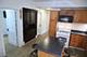 5431 W 24th, Cicero, IL 60804