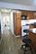 5431 W 24th, Cicero, IL 60804