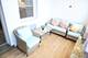 5431 W 24th, Cicero, IL 60804
