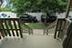 5431 W 24th, Cicero, IL 60804
