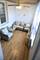 5431 W 24th, Cicero, IL 60804
