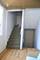 5431 W 24th, Cicero, IL 60804