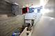5431 W 24th, Cicero, IL 60804