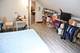 5431 W 24th, Cicero, IL 60804