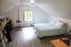 5431 W 24th, Cicero, IL 60804