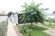 5431 W 24th, Cicero, IL 60804