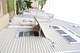 5431 W 24th, Cicero, IL 60804