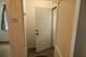 5431 W 24th, Cicero, IL 60804