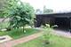 5431 W 24th, Cicero, IL 60804