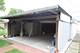 5431 W 24th, Cicero, IL 60804