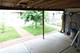 5431 W 24th, Cicero, IL 60804