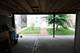 5431 W 24th, Cicero, IL 60804