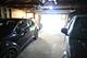 5431 W 24th, Cicero, IL 60804