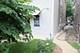 5431 W 24th, Cicero, IL 60804