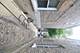 5431 W 24th, Cicero, IL 60804