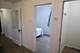 5431 W 24th, Cicero, IL 60804