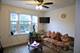 5431 W 24th, Cicero, IL 60804