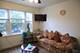 5431 W 24th, Cicero, IL 60804