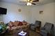 5431 W 24th, Cicero, IL 60804
