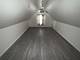 412 156th, Calumet City, IL 60409