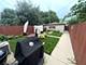 412 156th, Calumet City, IL 60409