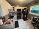 412 156th, Calumet City, IL 60409