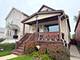 412 156th, Calumet City, IL 60409